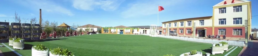 1594019079565362.jpg 2.webp.jpg